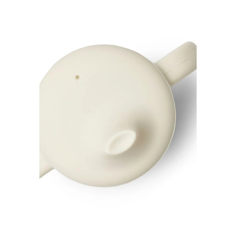 Tasse à bec silicone | Elephant