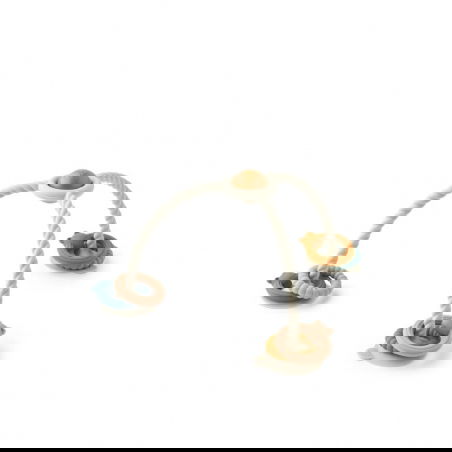 Jouet à ventouse Soren - Liewood