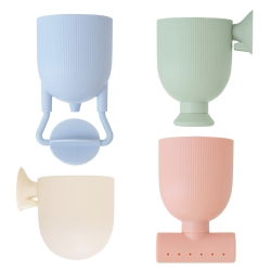 Jouets pour le bain