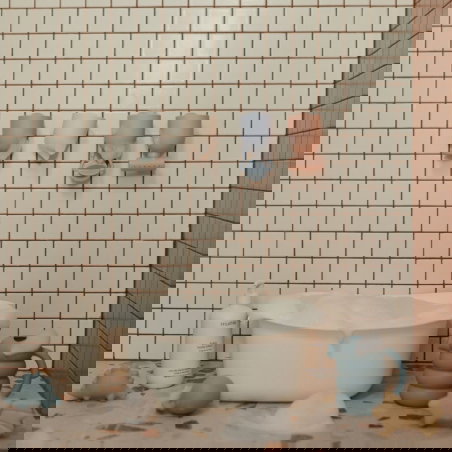 Jouets pour le bain - Mushie