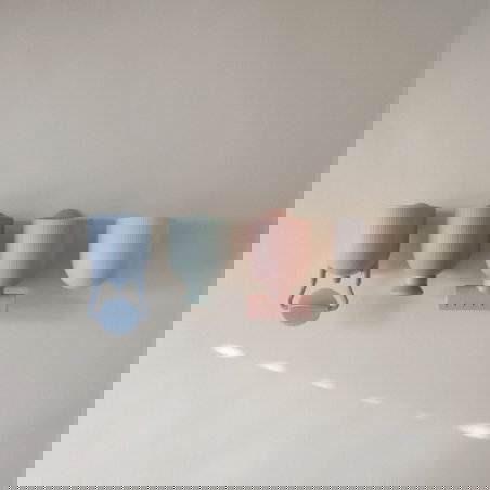 Jouets pour le bain - Mushie