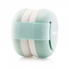 Casque anti-bruit