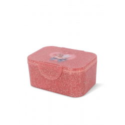 Lunch box | Rainbow - Konges Slojd