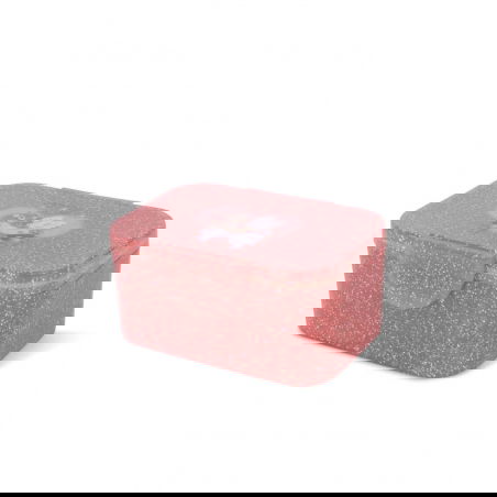 Lunch box | Rainbow - Konges Slojd