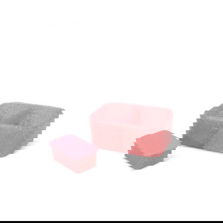 Lunch box | Rainbow - Konges Slojd