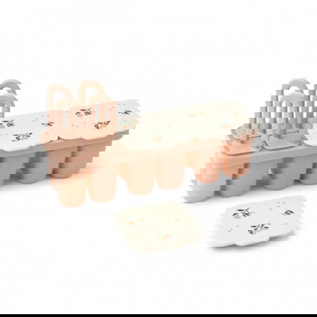 Plateau pour aliments et glaces Kaimen | Pêche