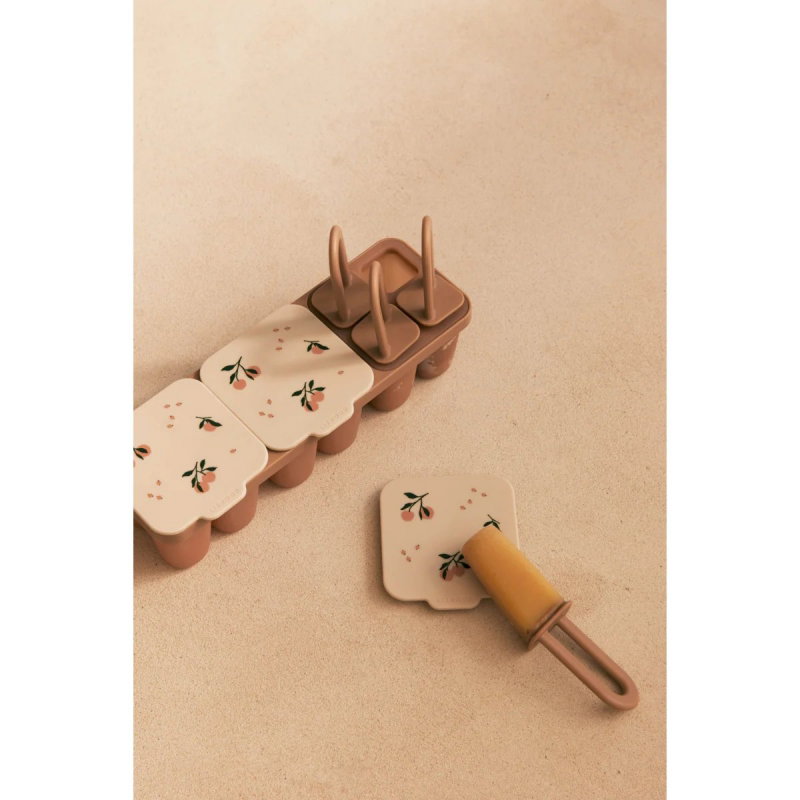 Plateau pour aliments et glaces Kaimen | Pêche