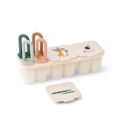 Plateau pour aliments et glaces Kaimen | All together