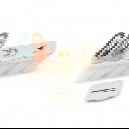 Plateau pour aliments et glaces Kaimen | All together