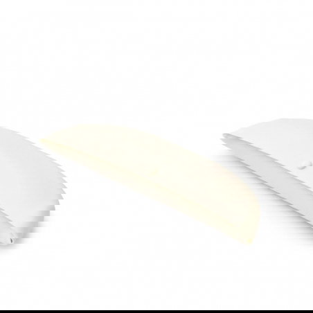 Lot de 2 bavoirs silicone | Elephant - Liewood