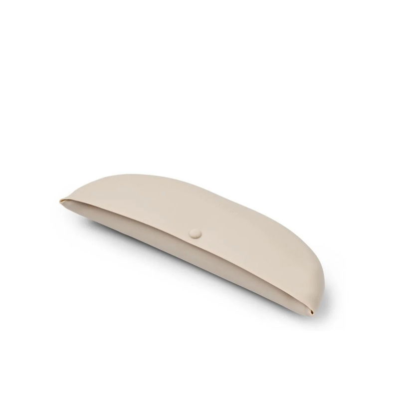 Lot de 2 bavoirs silicone | Cats and dogs