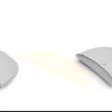 Lot de 2 bavoirs silicone | Cats and dogs - Liewood