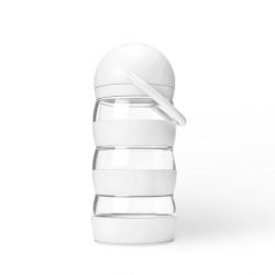 Boîte doseuse lait "So Mimi" | Milk