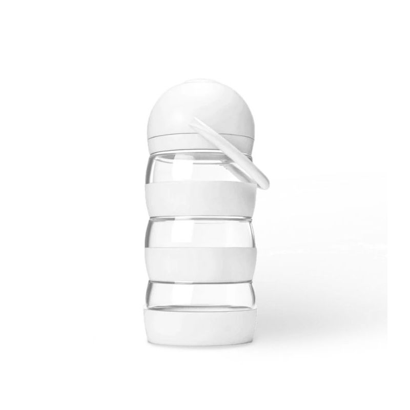 Boîte doseuse lait "So Mimi" | Milk