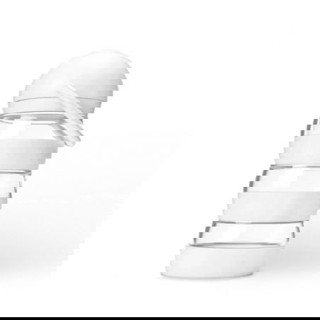 Boîte doseuse lait "So Mimi" | Milk - Elhée