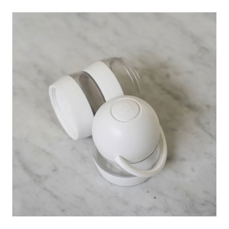 Boîte doseuse lait "So Mimi" | Milk