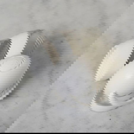 Boîte doseuse lait "So Mimi" | Milk - Elhée