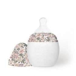 Biberon 150 ml | Liberty