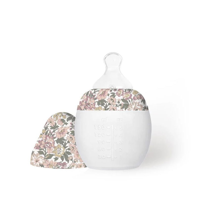 Biberon 150 ml | Liberty