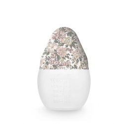 Biberon 150 ml | Liberty