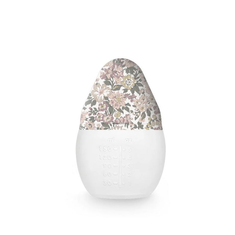 Biberon 150 ml | Liberty