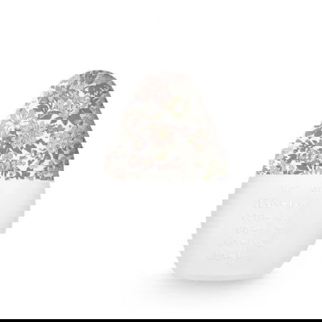 Biberon 150 ml | Liberty - Elhée