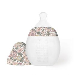 Biberon 240 ml | Liberty