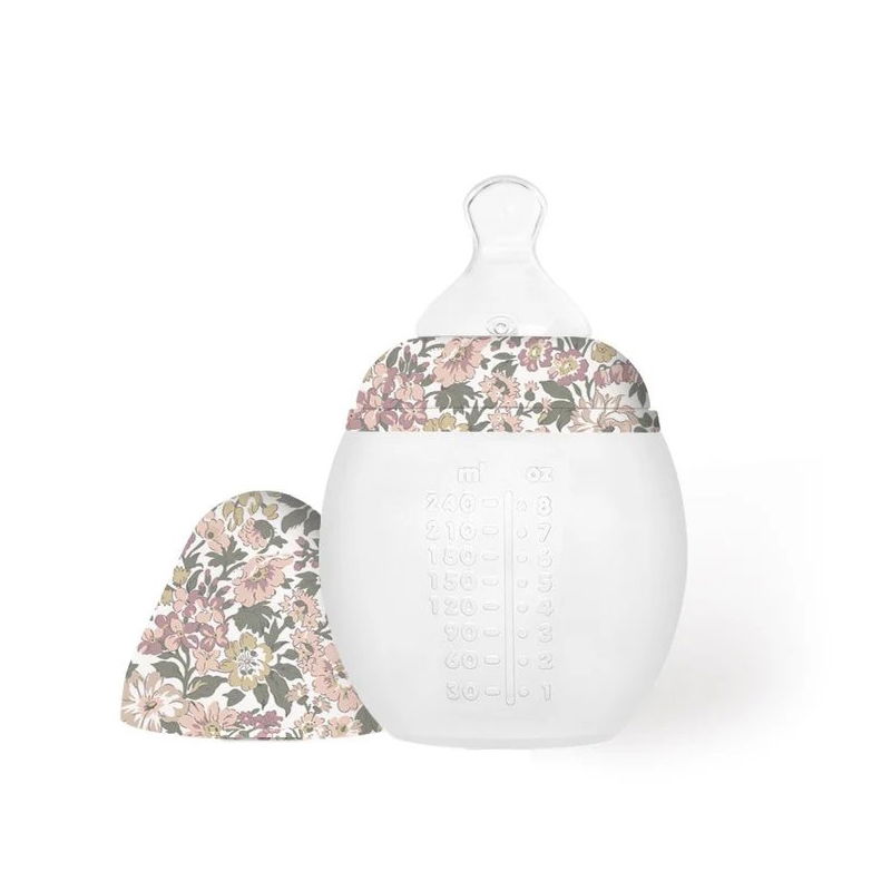 Biberon 240 ml | Liberty