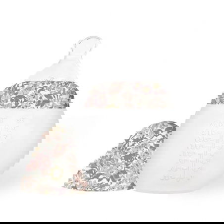 Biberon 240 ml | Liberty - Elhée