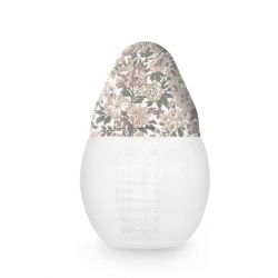 Biberon 240 ml | Liberty