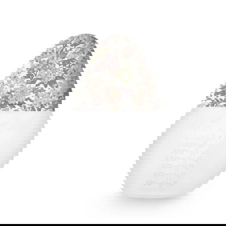 Biberon 240 ml | Liberty - Elhée