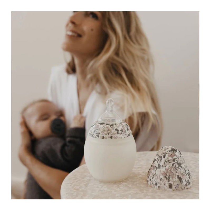 Biberon 240 ml | Liberty