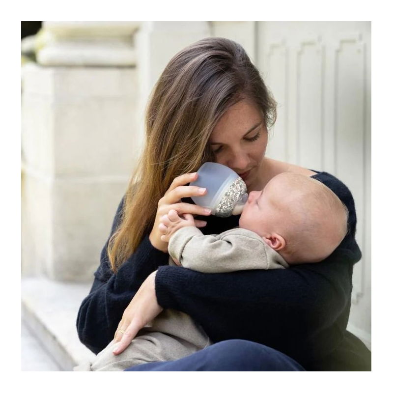 Biberon 240 ml | Liberty