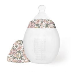 Biberon 330 ml | Liberty