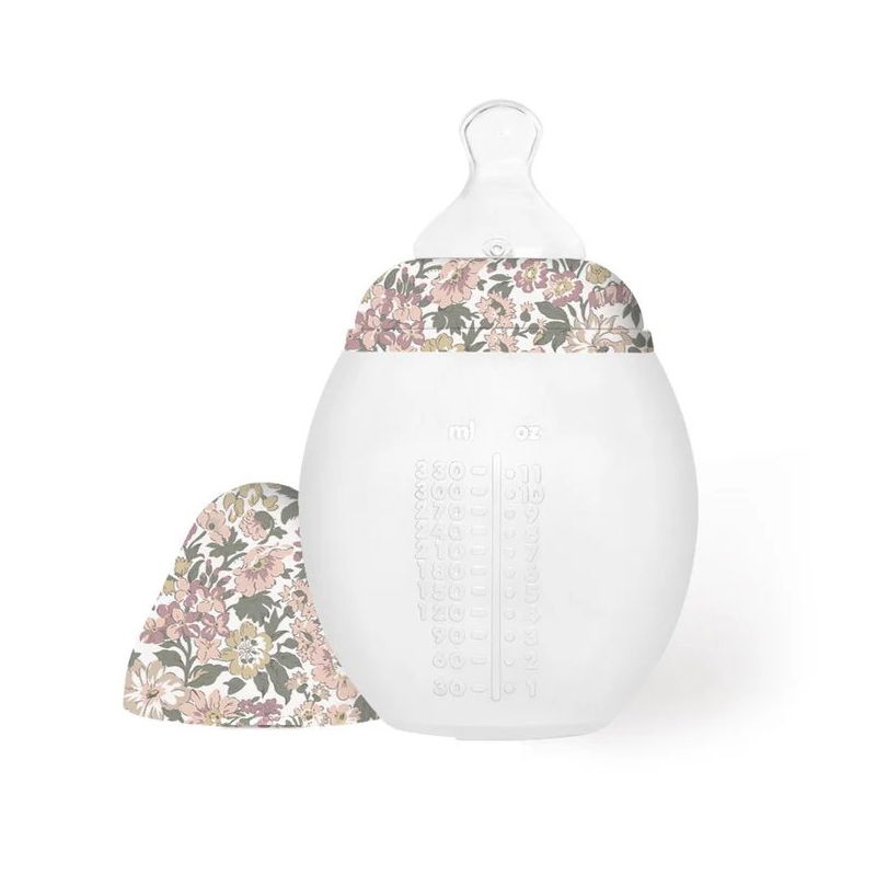 Biberon 330 ml | Liberty