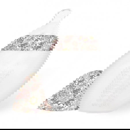 Biberon 330 ml | Liberty - Elhée