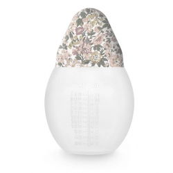Biberon 330 ml | Liberty