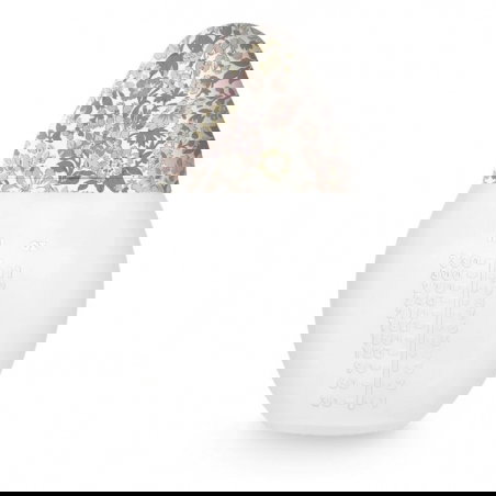 Biberon 330 ml | Liberty - Elhée