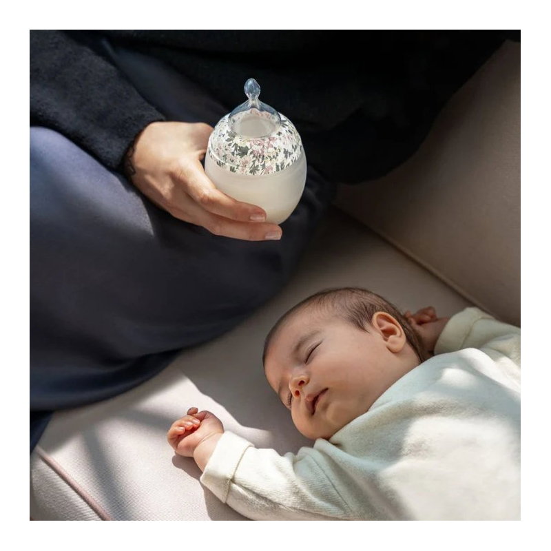 Biberon 330 ml | Liberty