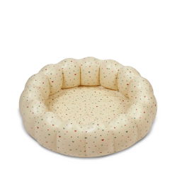 Petite piscine coquillage | Multi coeurs