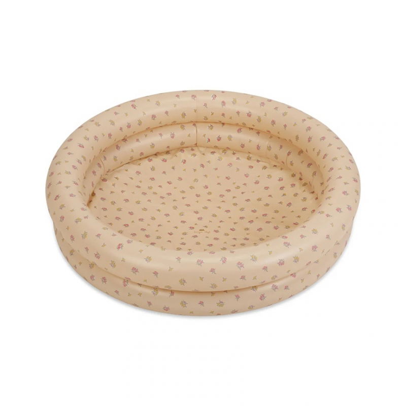 Petite piscine | Peonia