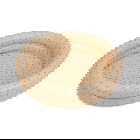 Petite piscine | Peonia - Konges Slojd