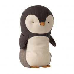 Pingouin Small