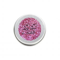Paillettes | Rose Standard