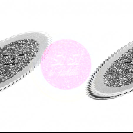 Paillettes | Rose Standard - Si Si La Paillette
