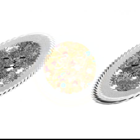 Paillettes | Baronne du Dimanche - Si Si La Paillette