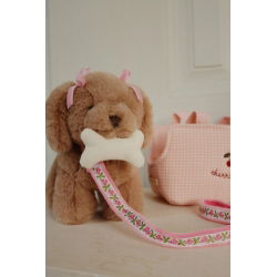 Chiot Maude