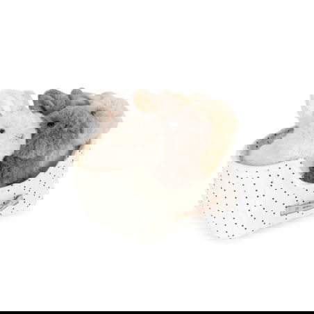 Bunny love - Konges Slojd