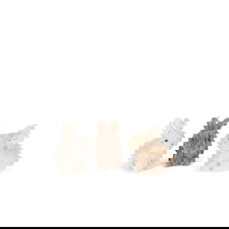 Bunny love - Konges Slojd