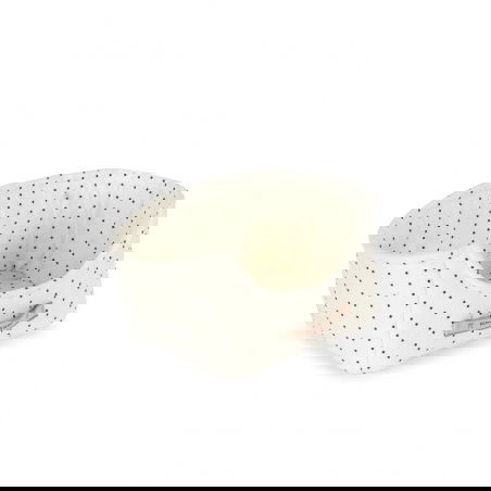 Bunny love - Konges Slojd